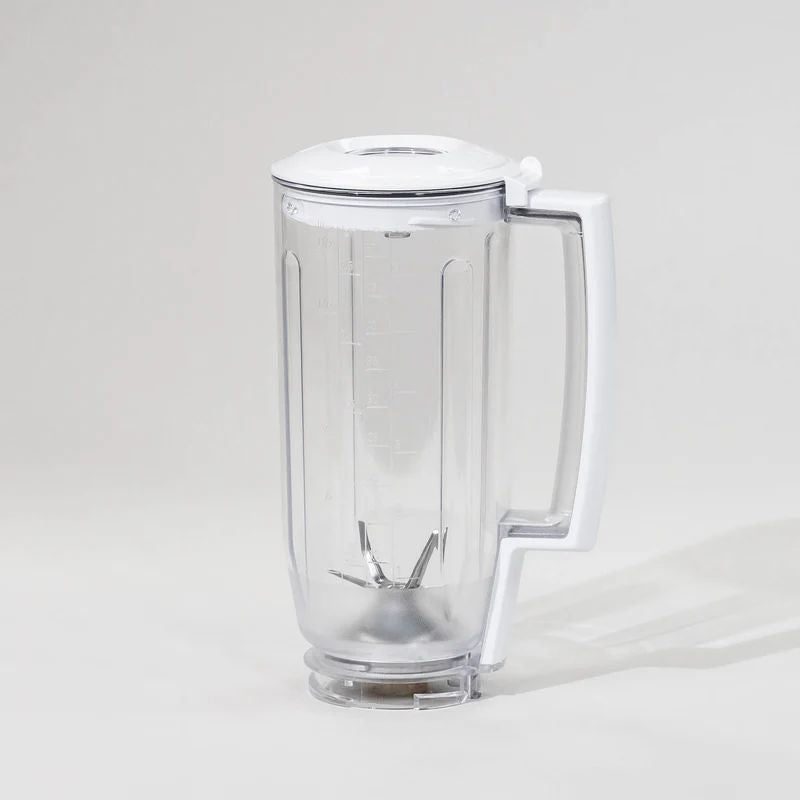 Bosch Univ PLUS Blender Attachment