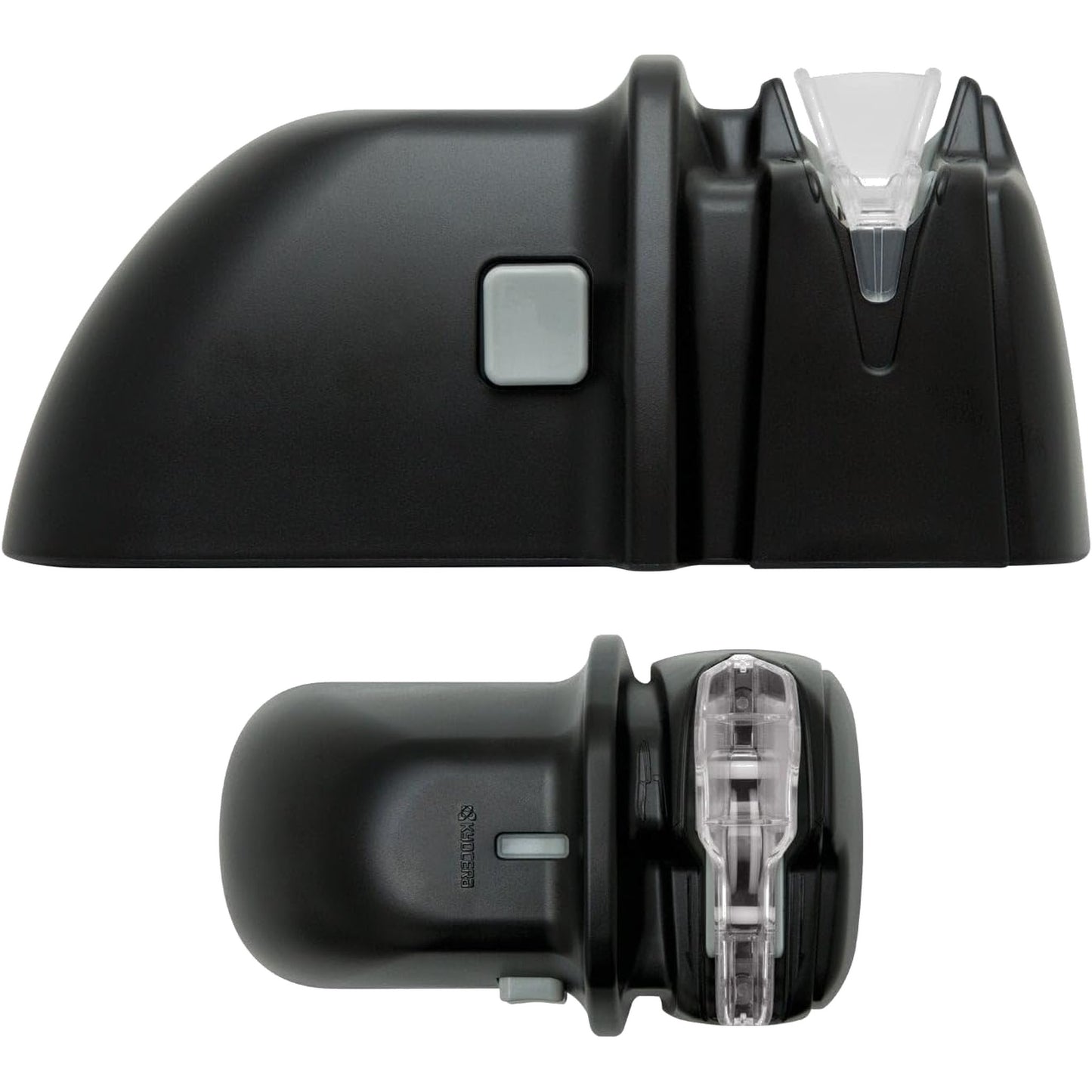 Electric Diamond Sharpener