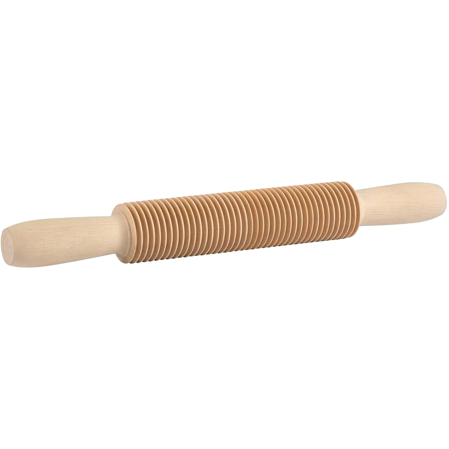 Pasta Casta Spaghetti Cutter Rolling Pin