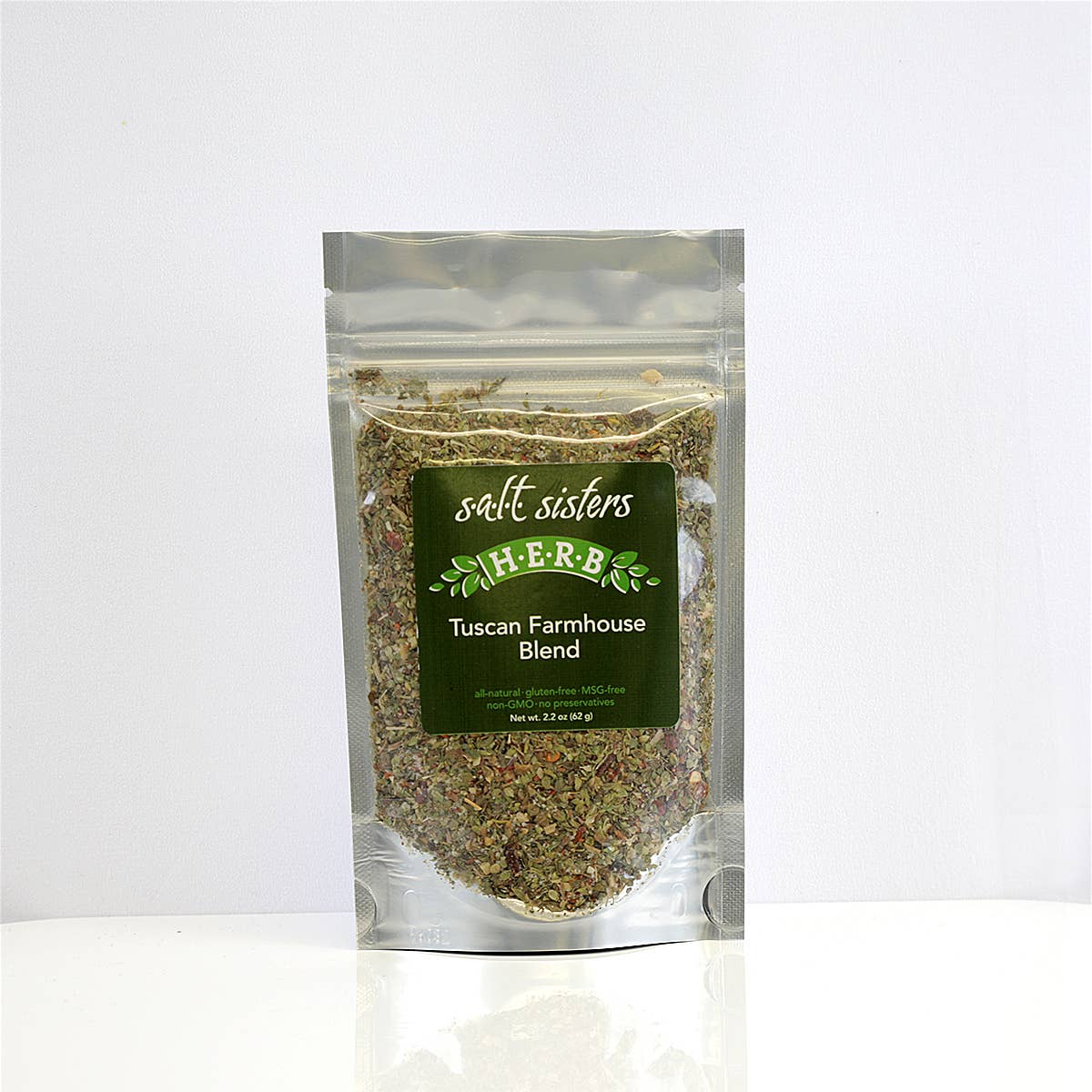 Tuscan Farmhouse Blend 2.2oz