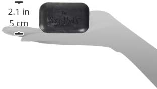 Coal Tar Bar Soap 110g