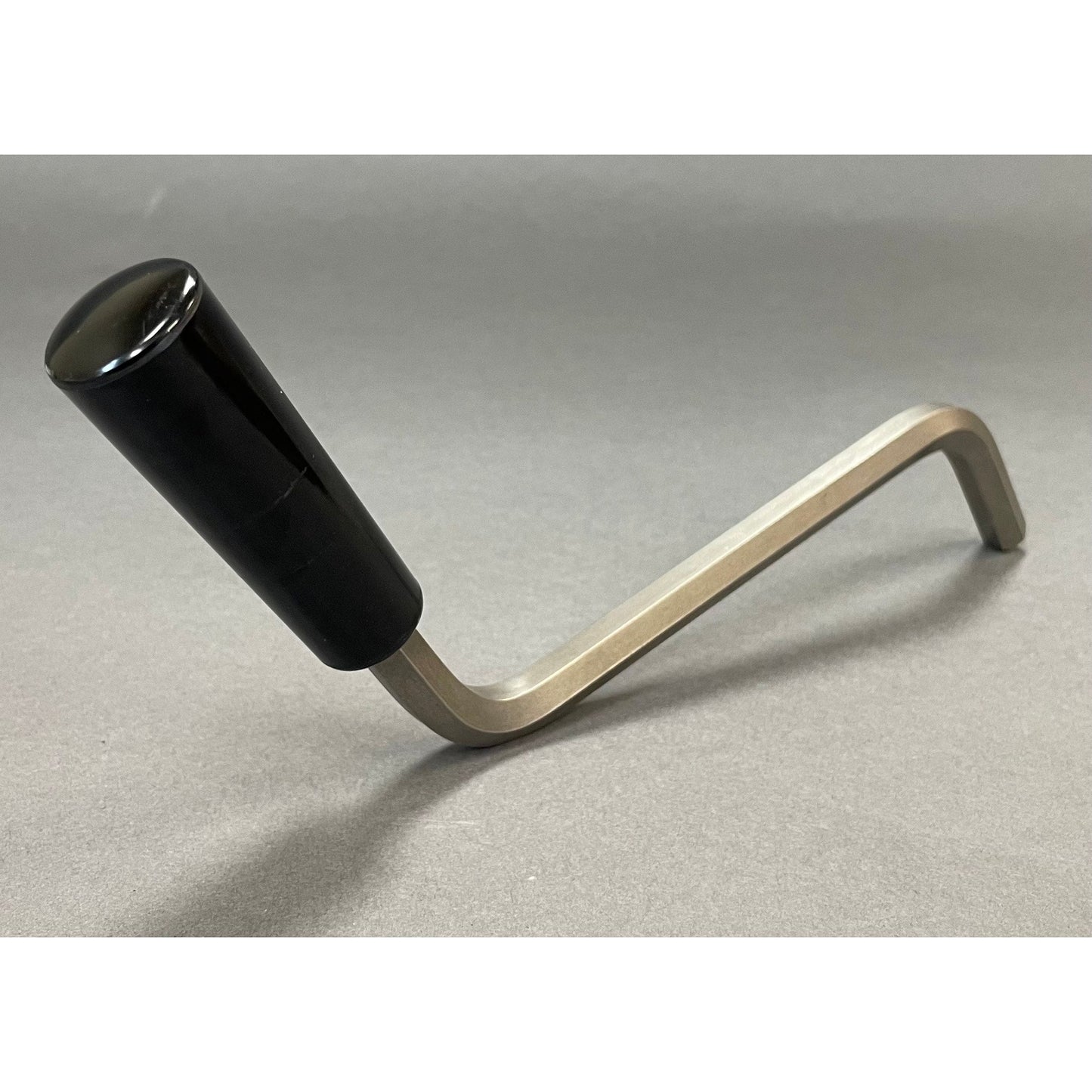 FGM Handle For Hand Drive Unit