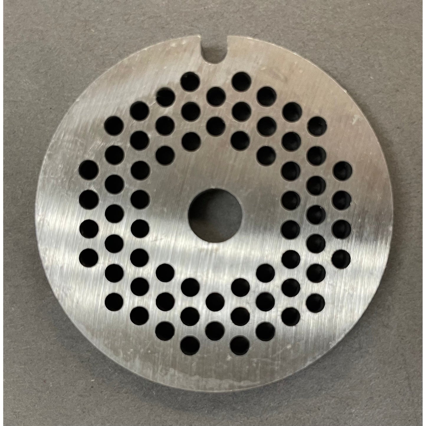 FGM 3MM Disc For Meat Grinder