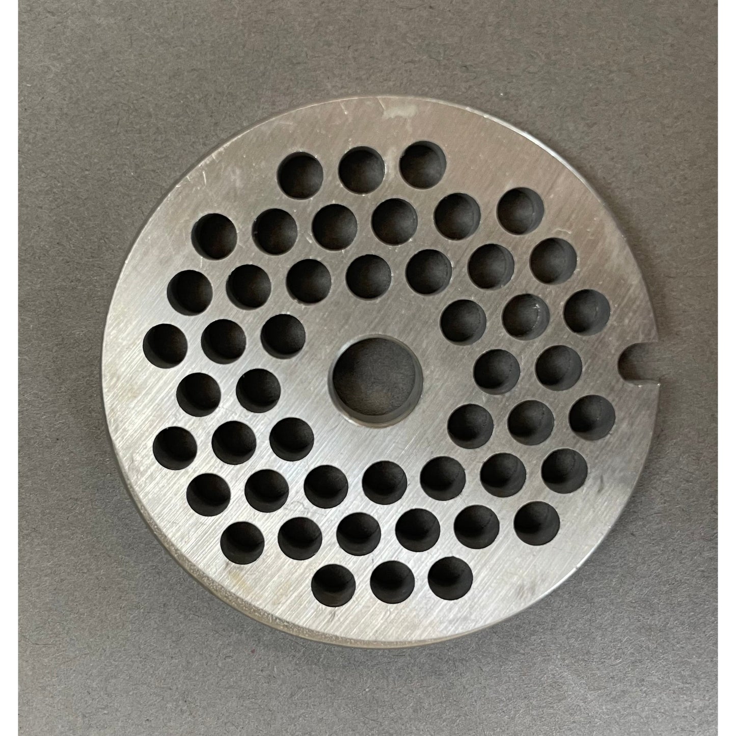 FGM 4.5MM Disc For Meat Grinder