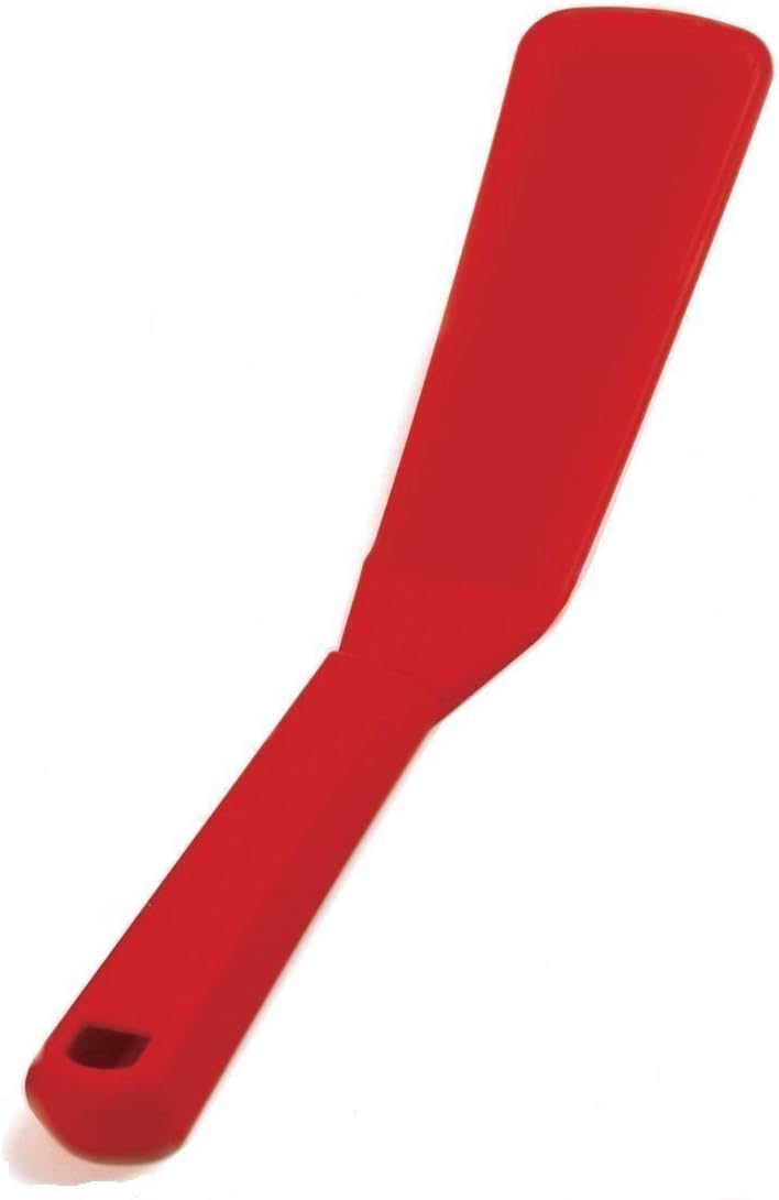 My Favorite Spatula RED