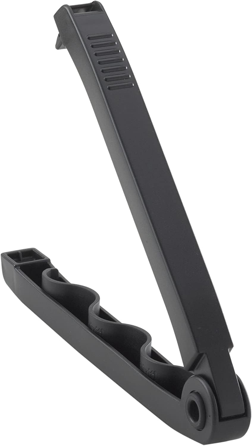 Mega Clip BLACK