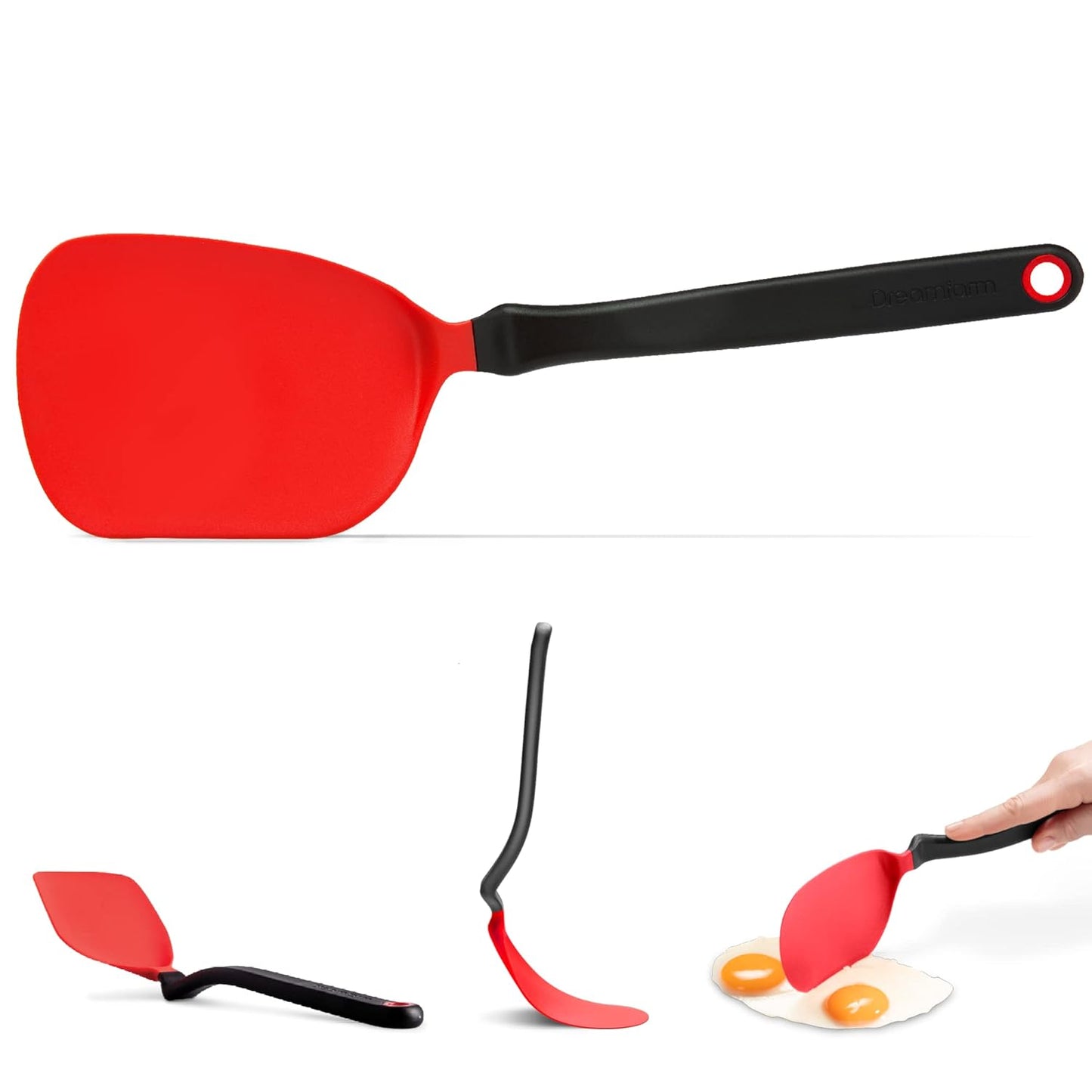 Chopula RED