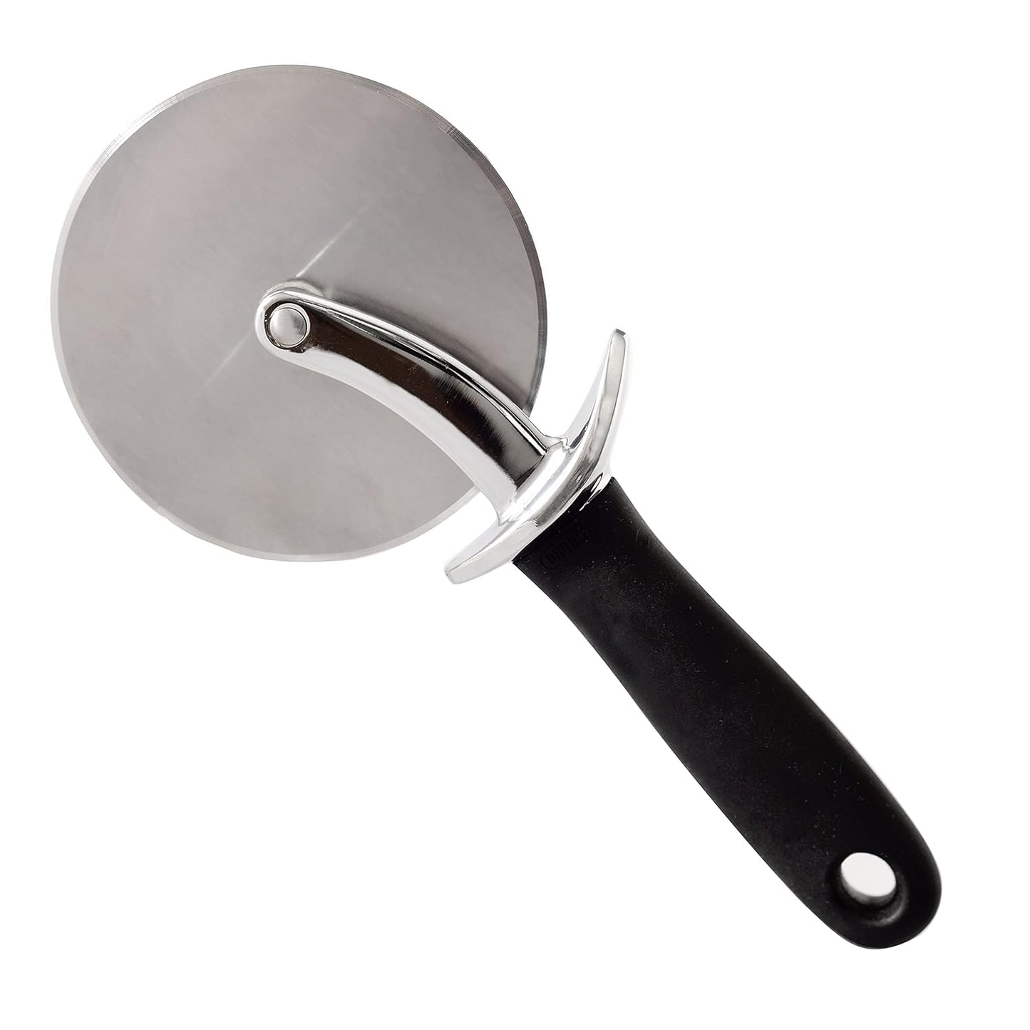Norpro Pizza Wheel