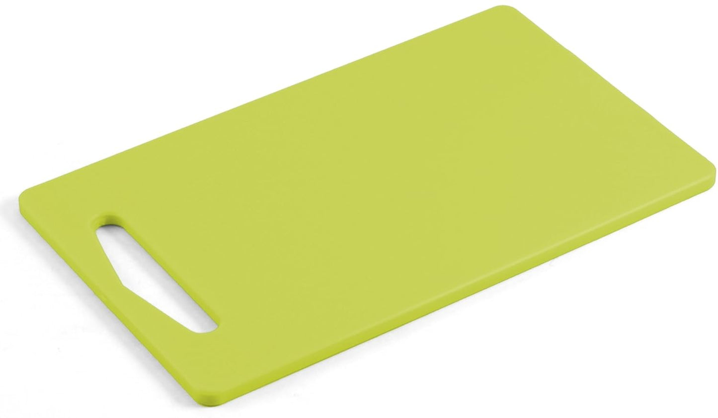 Anita Cutting Board SAGE small