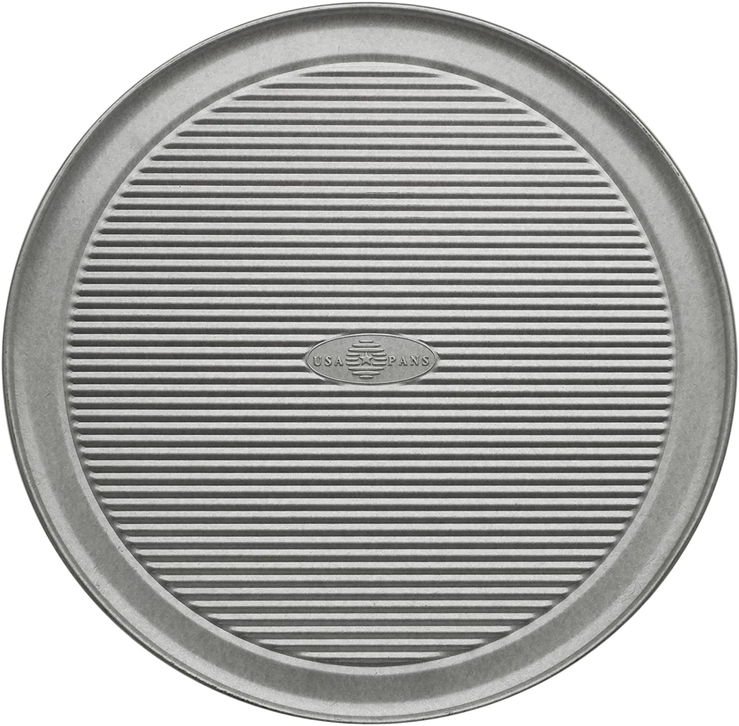 USA Pan 12 inch Pizza Pan