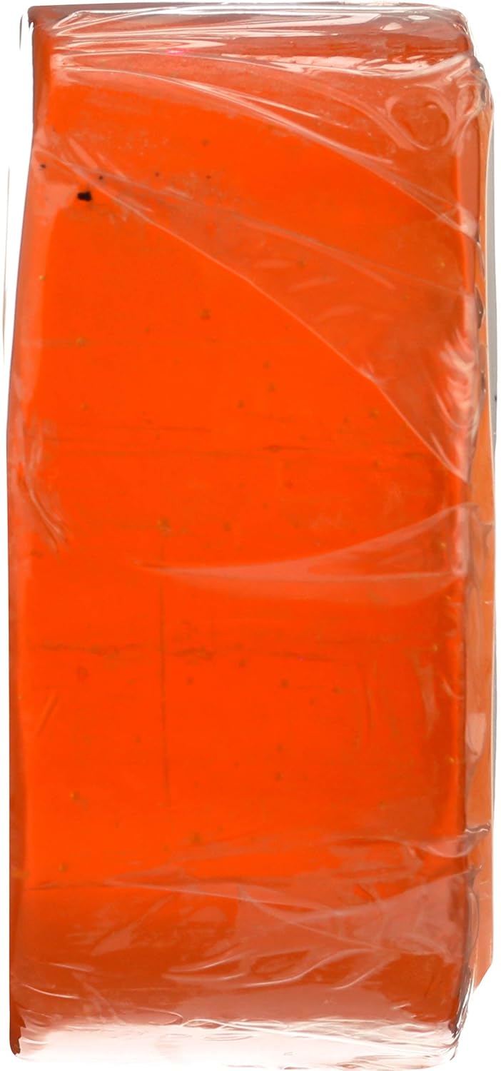 Vit. E Glycerine Bar Soap 4oz.