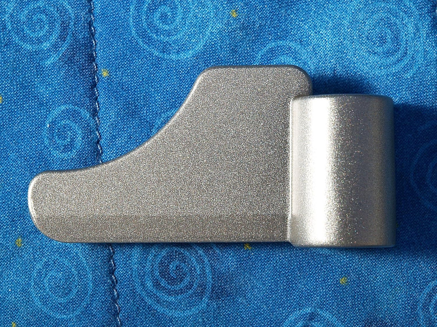 Zojirushi Replacement Kneading Paddle for Virtuoso BB-PAC20 (Discontinued)