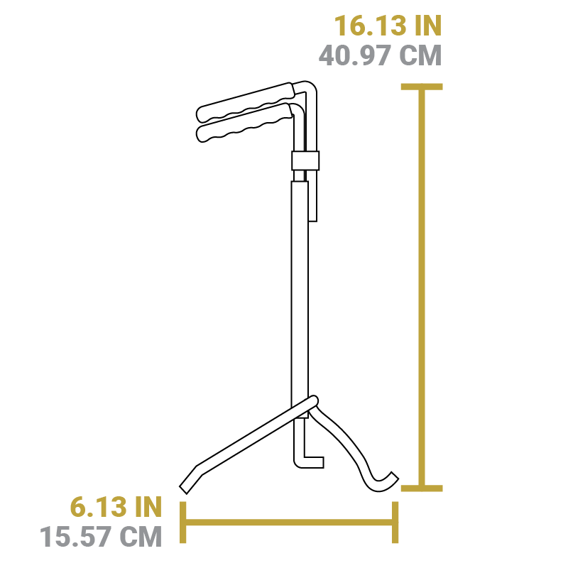 Lodge Deluxe Lid Lifter