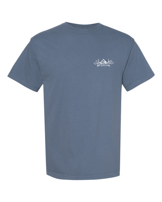 Real Bread, You Knead It - T-shirt