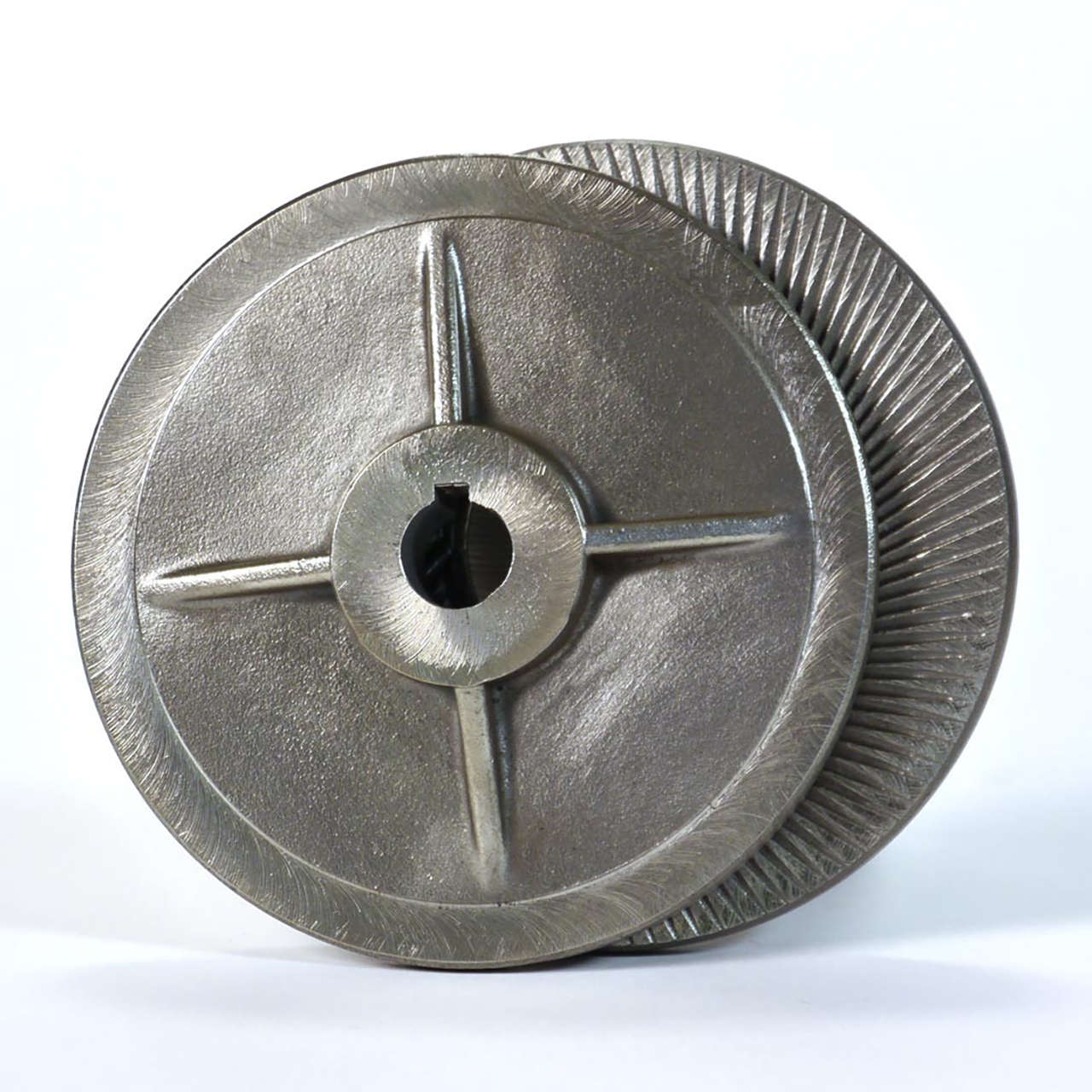 CLGM Spare Grinding Plates