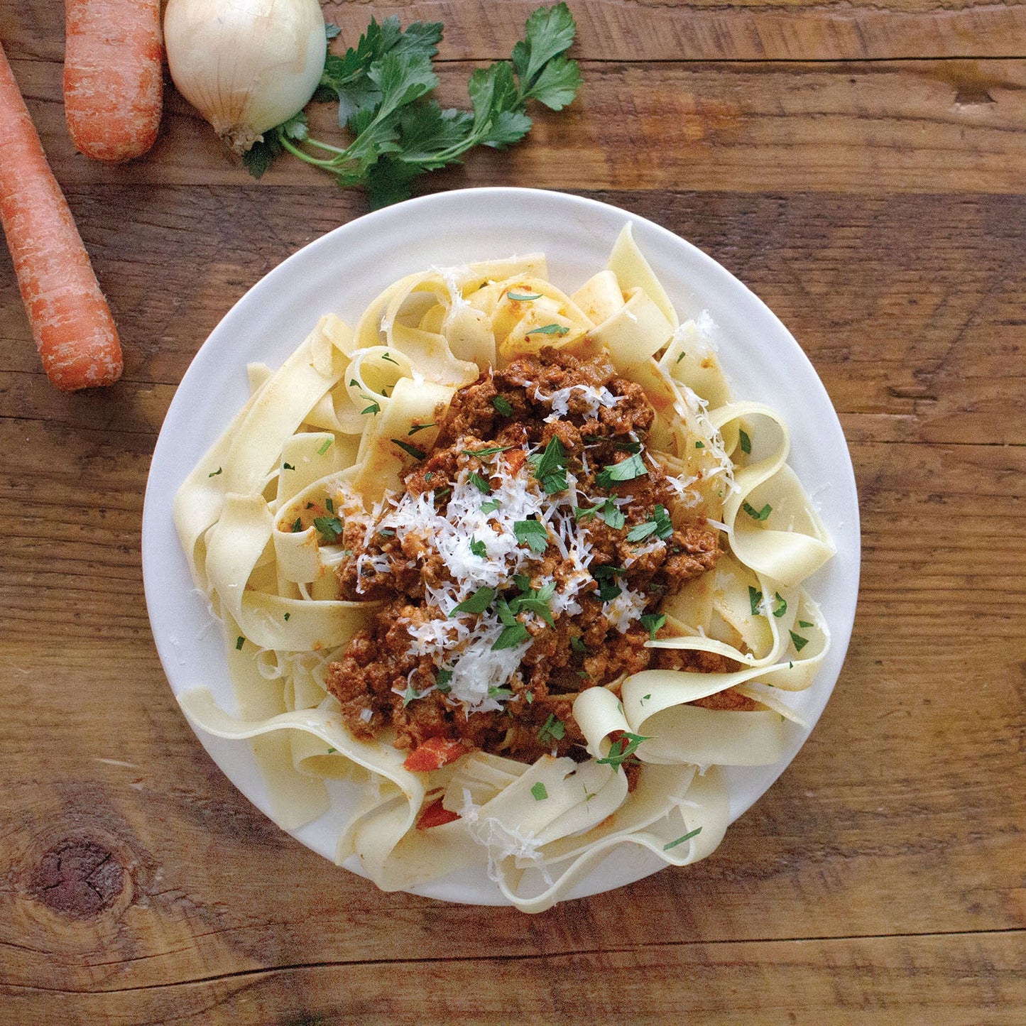 Pasta Rocks 7.05 oz. (200g)