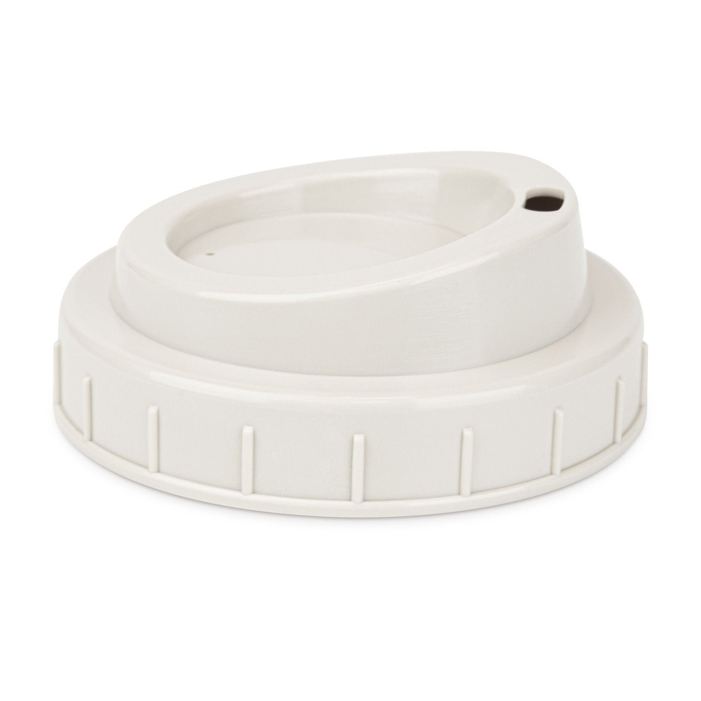 Commuter Lid (for Tribest Blender)