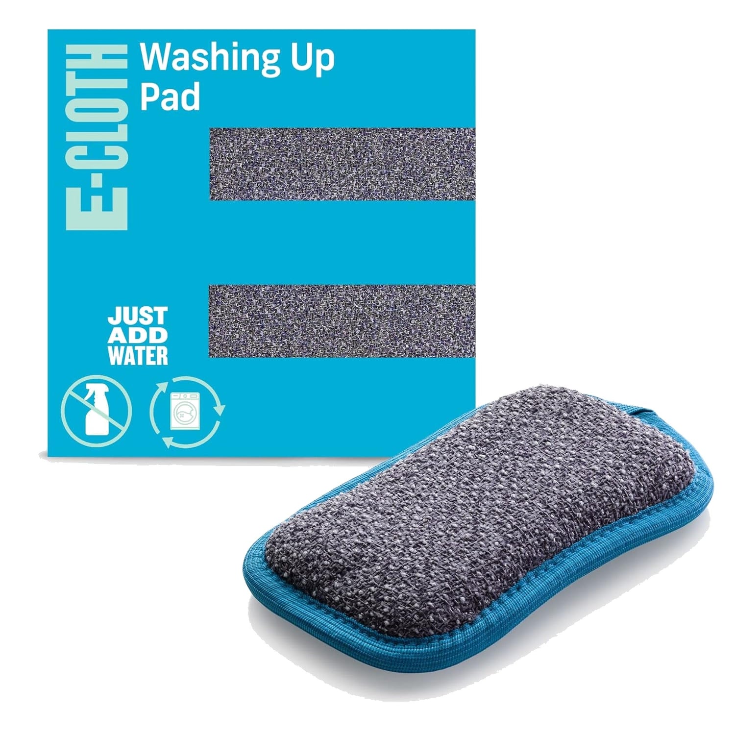E-Cloth
