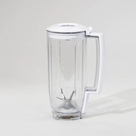 Bosch Univ PLUS Blender Attachment