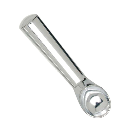 NorPro Anti - Freeze Ice Cream Scoop