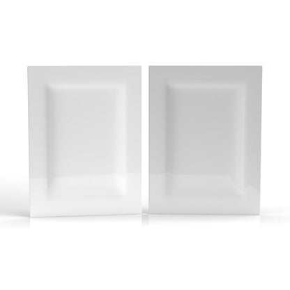 Euro Cuisine Yogurt Starter 10-5g Packets