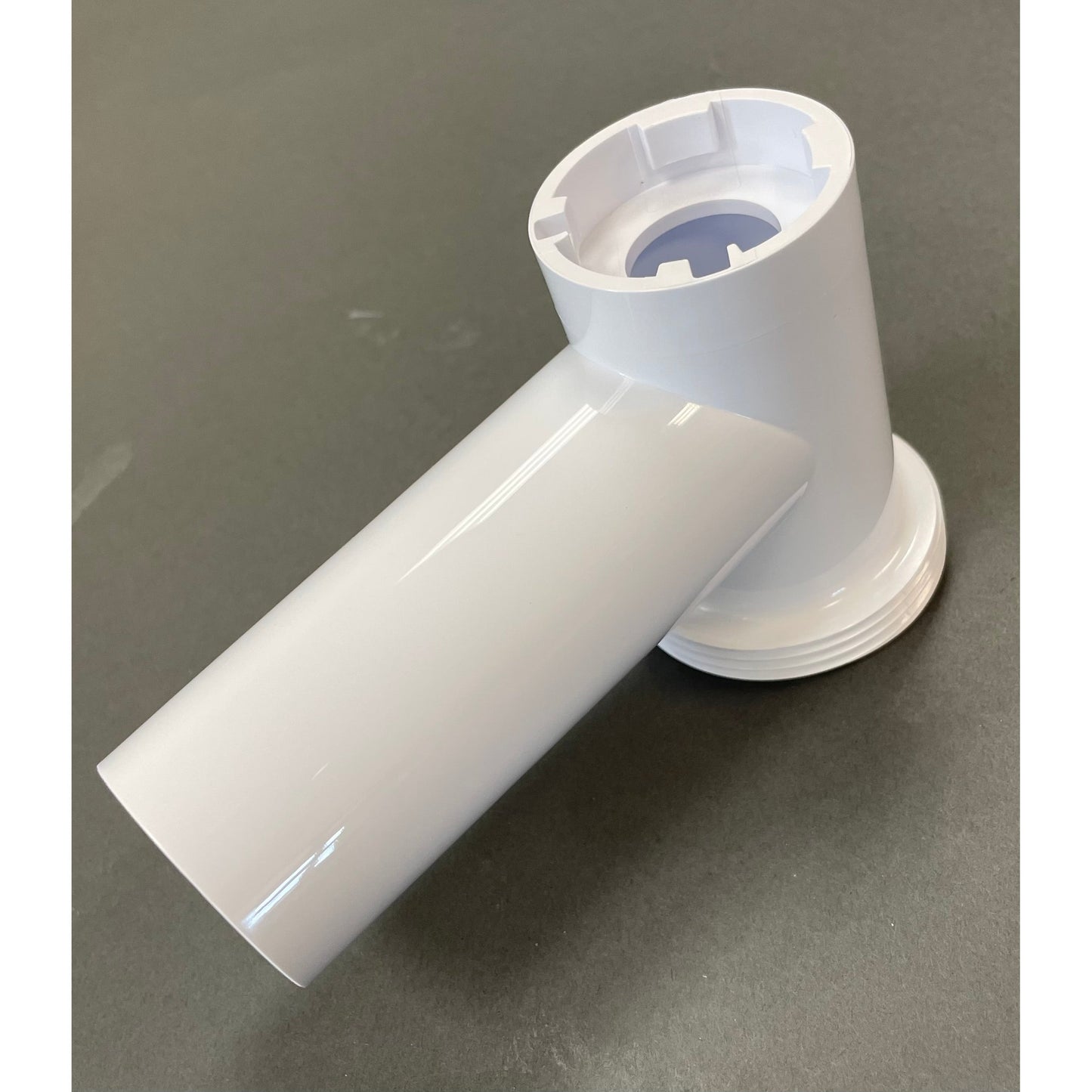 FGM Grain Mill Attachment