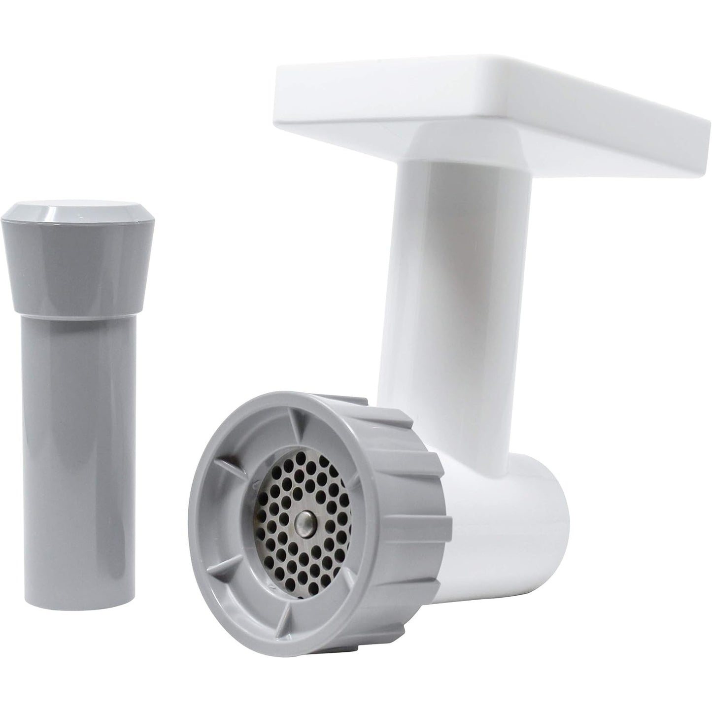 FGM Meat Grinder Attachment