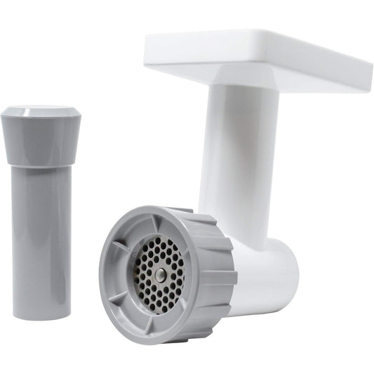 FGM Meat Grinder Attachment