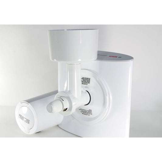 Bosch Universal Mixer Grain Mill Attachment
