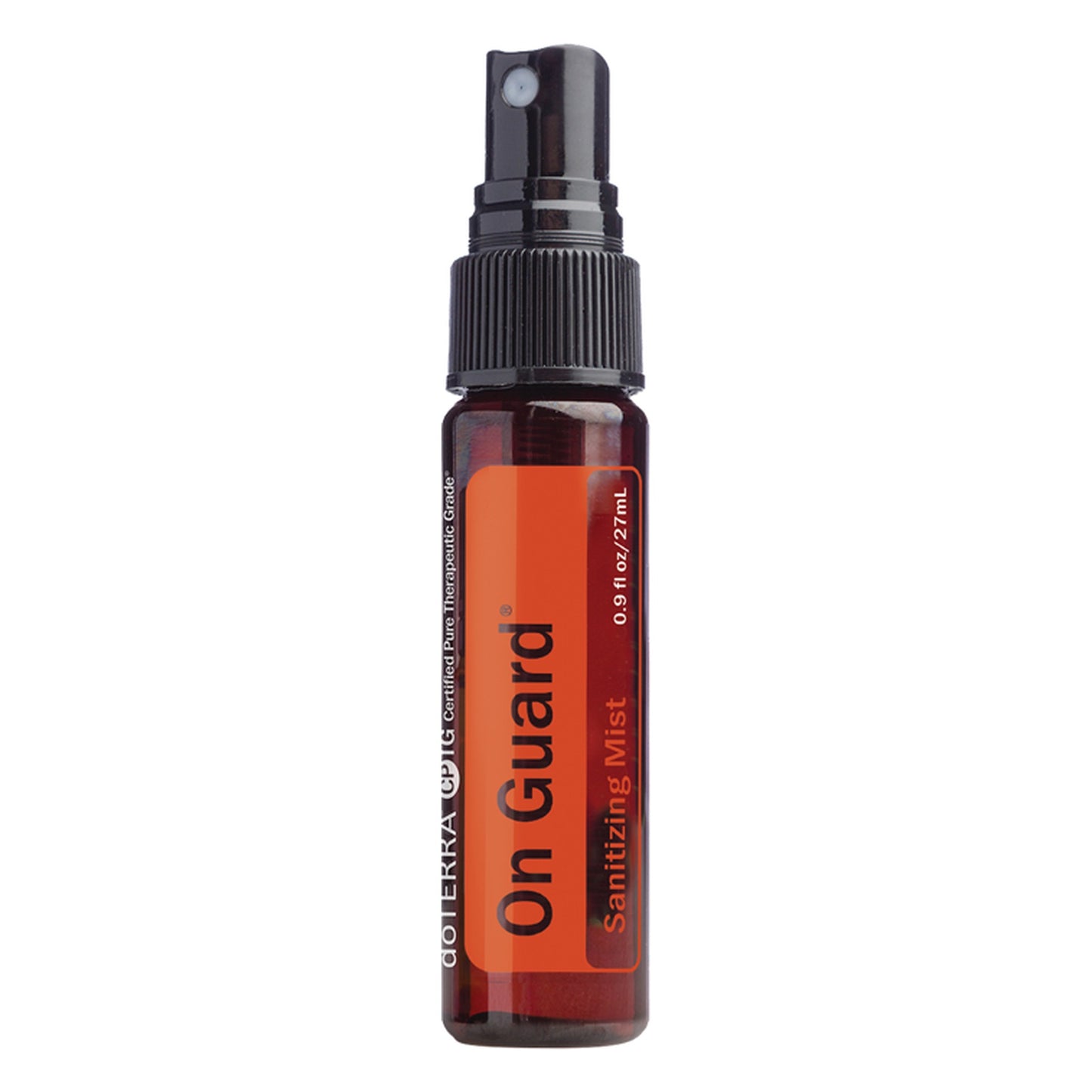 On Guard Mist 27ml Essential Oil