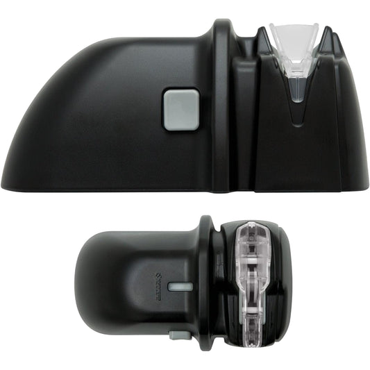 Electric Diamond Sharpener