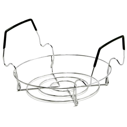 Small Canning Rack