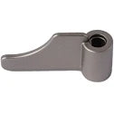Zojirushi Replacement Kneading Paddle for Virtuoso Plus BB-PDC20