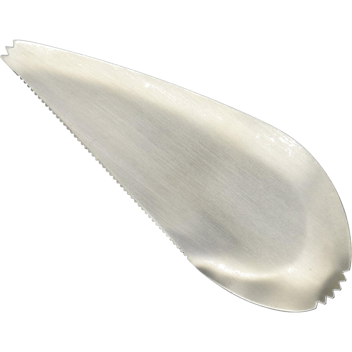 Avocado Slicer - Stainless Steel