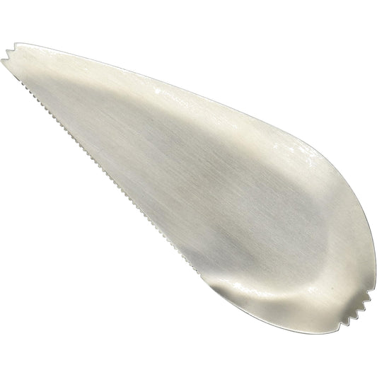 Avocado Slicer - Stainless Steel