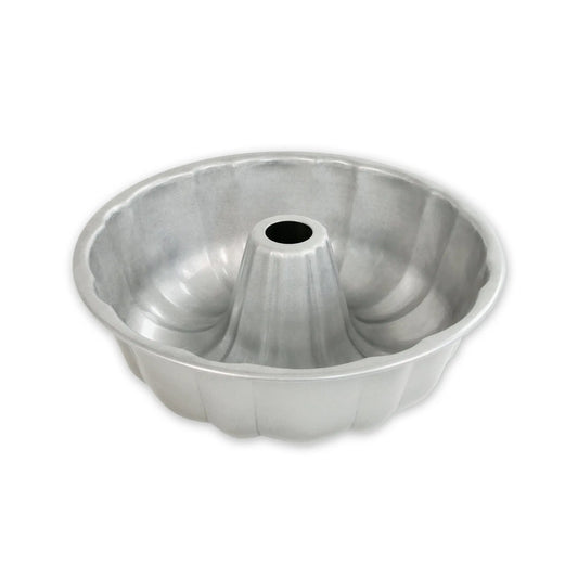 USA Fluted Tube Cake Pan