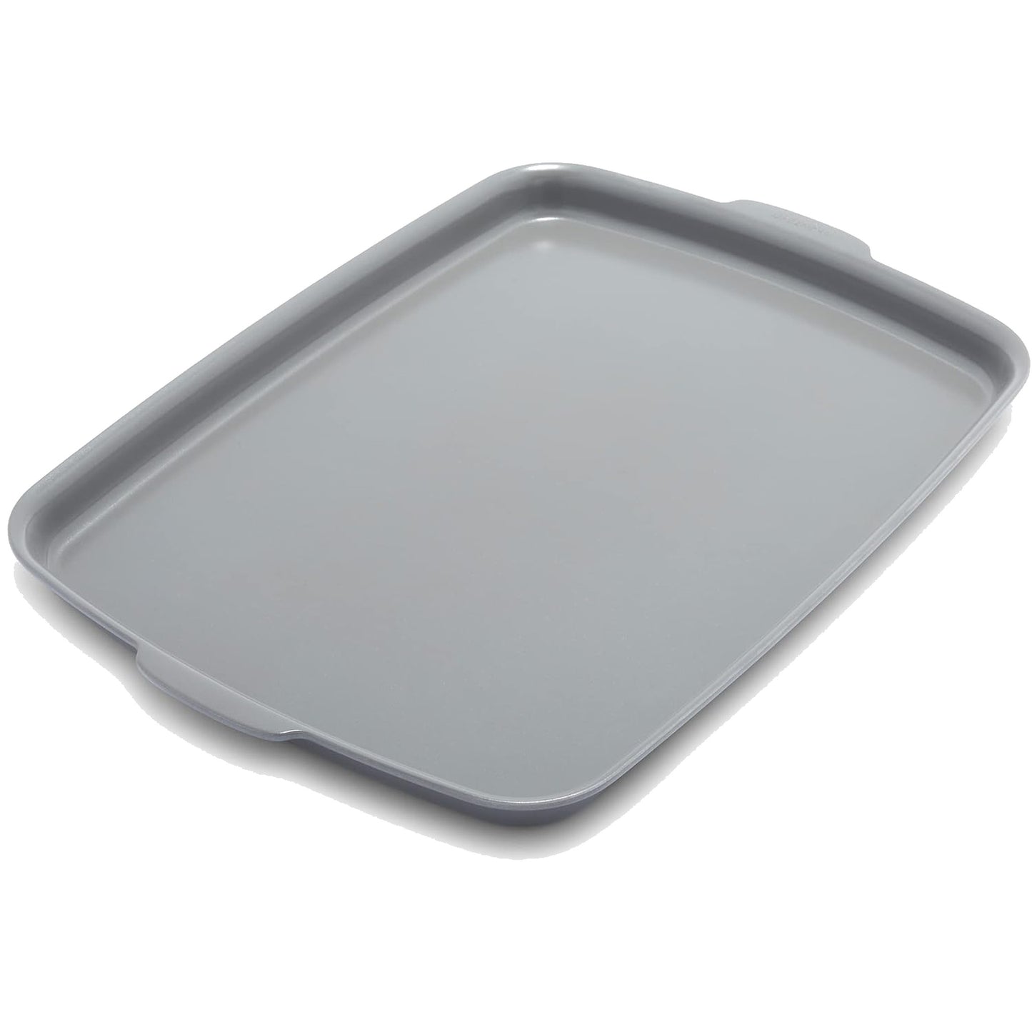 Green Pan Premiere Ovenware Ceramic Half Sheet Pan