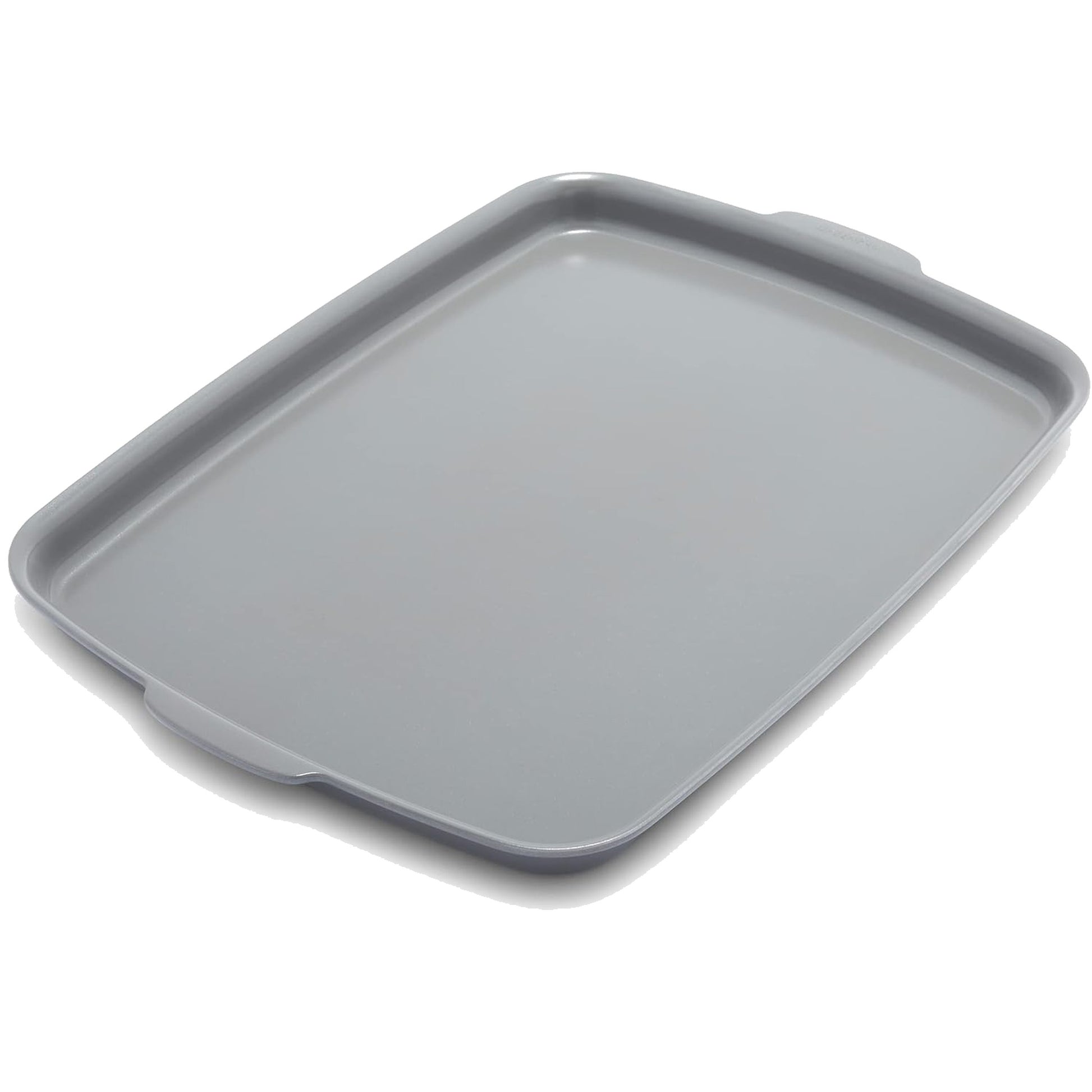Green Pan Premiere Ovenware Ceramic Half Sheet Pan