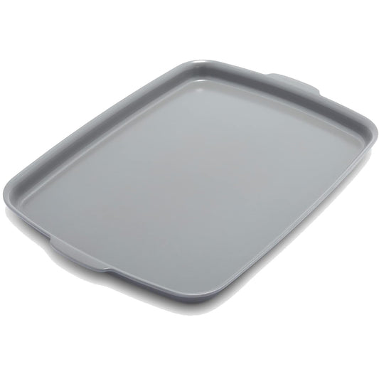 Green Pan Premiere Ovenware Ceramic Half Sheet Pan