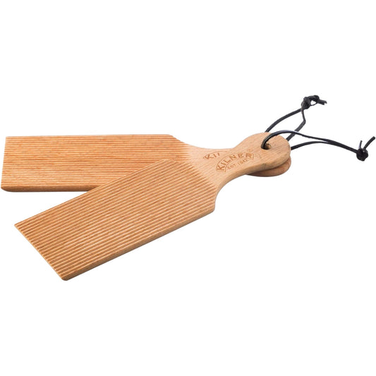 Kilner Butter Paddles