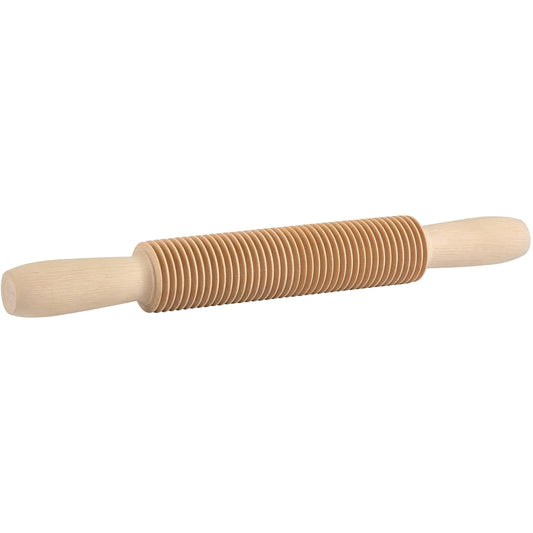 Pasta Casta Spaghetti Cutter Rolling Pin