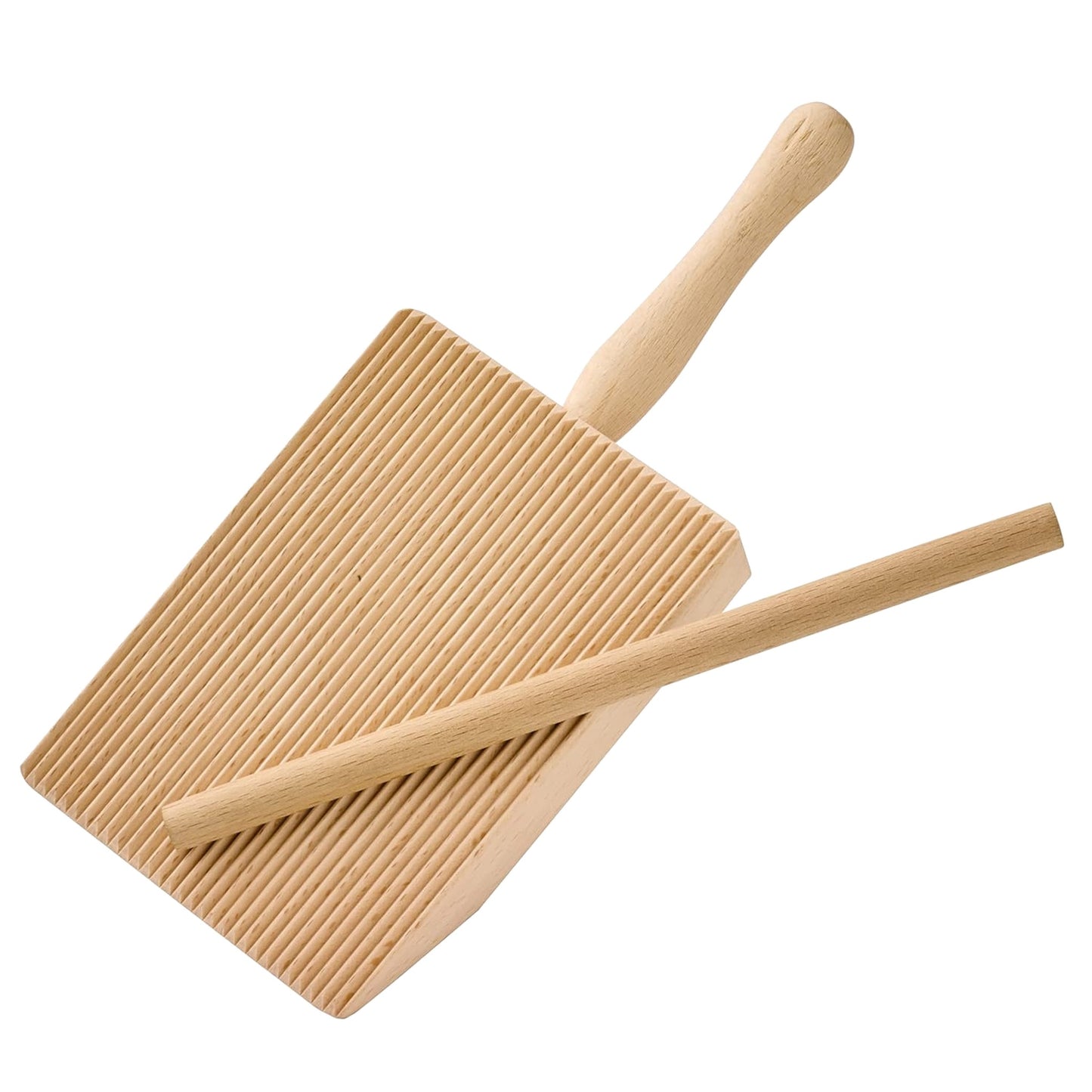 Gnocchi Board