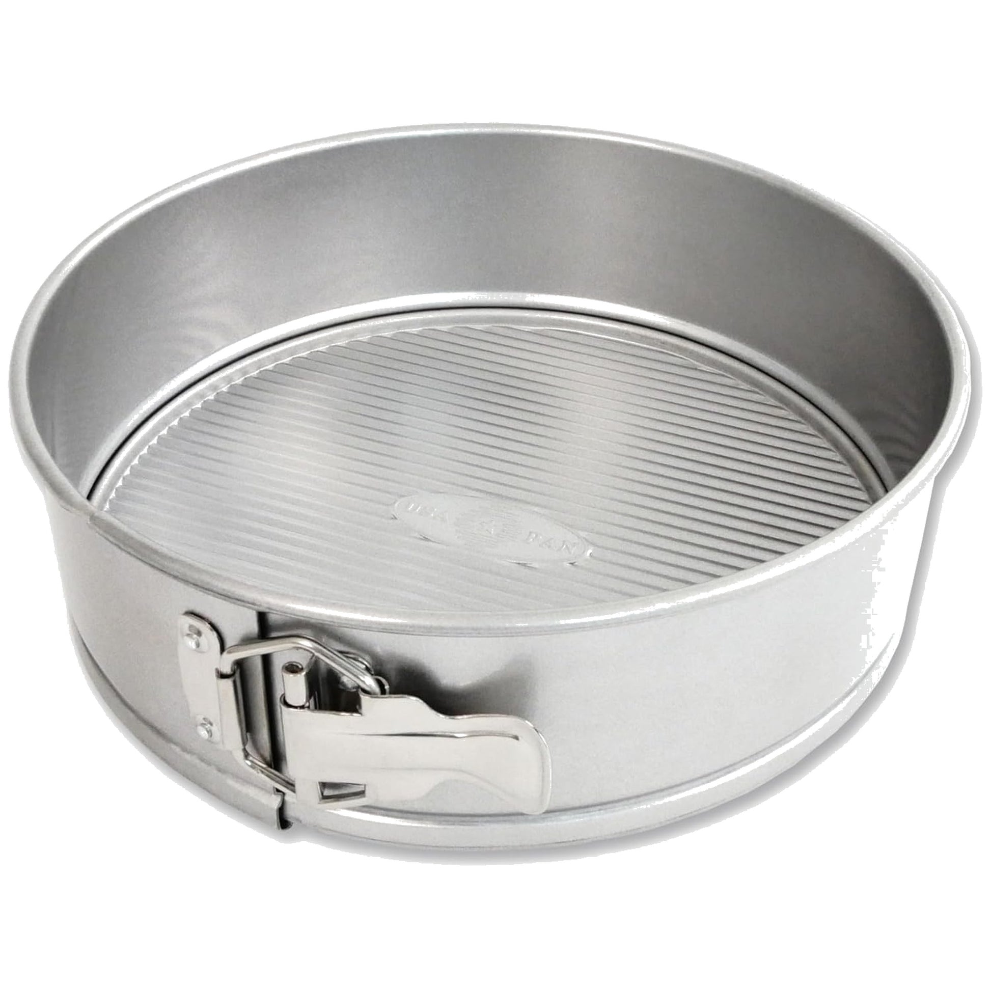 USA Pan 9 inch Springform Pan