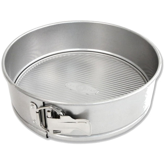 USA Pan 9 inch Springform Pan