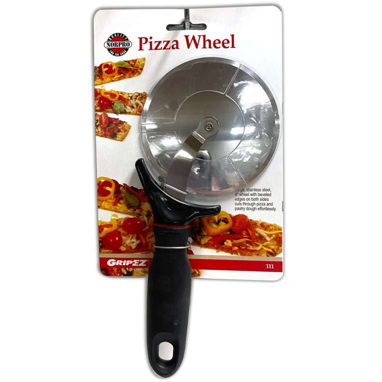 Norpro Pizza Wheel