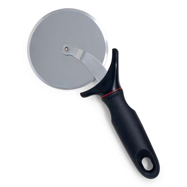 Norpro Pizza Wheel
