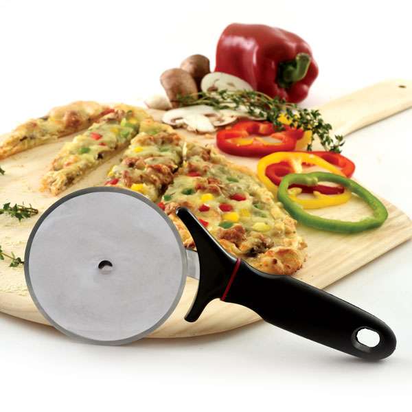 Norpro Pizza Wheel