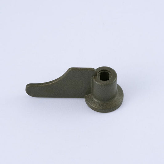 Zojirushi Replacement Kneading Paddle for Virtuoso Plus BB-PDC20