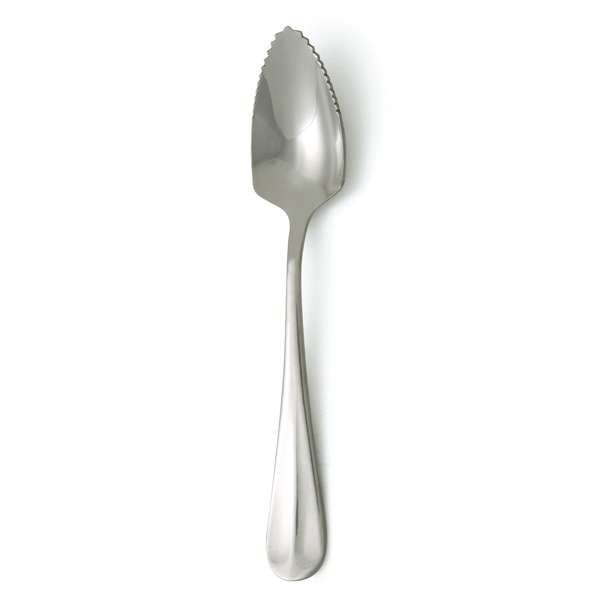 Grapefruit Spoon SS (each)