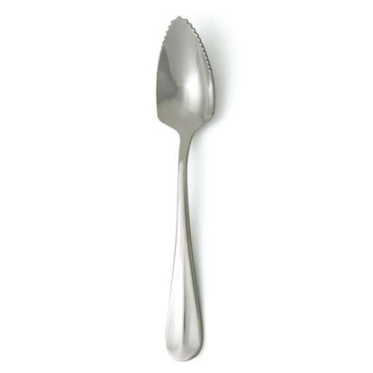 Grapefruit Spoon SS (each)